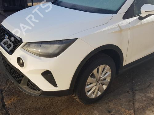 Engine SEAT ARONA (KJ7, KJP) 1.0 TSI | BP36381596M1 - Image 11
