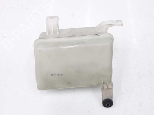 Expansion tank KIA CARENS II MPV (FJ) 2.0 CRDi | BP6045790C120 