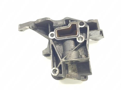 Support AUDI A6 C6 (4F2) 3.0 TDI quattro | BP26033898C155 