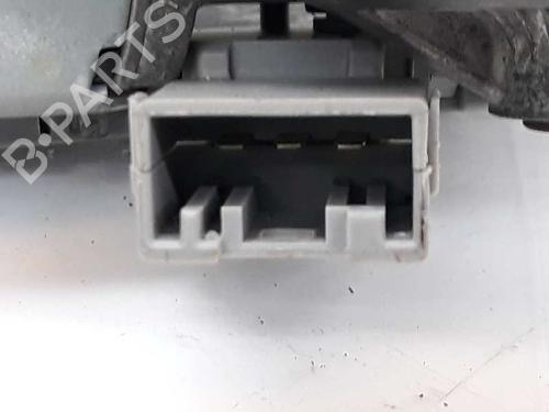 Rear wiper motor BMW X1 (E84) sDrive 18 d | BP1677820M102 