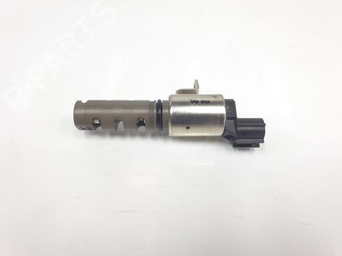 Electronic sensor TOYOTA AYGO (_B4_) 1.0 (KGB40) | BP37630922M84 - Image 2