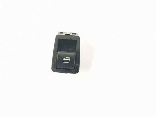 left-rear-window-switch-bmw-3-e46-320-d-6902174-61316902174-1997-1998-1999-2000-2001-2002-2003-2004-2005-3376204 main image