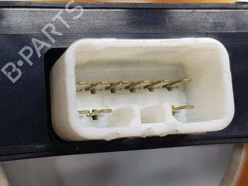 Electronic module TOYOTA LAND CRUISER PRADO (_J12_) 3.0 D-4D (KDJ120, KDJ125) | BP17014144M83 