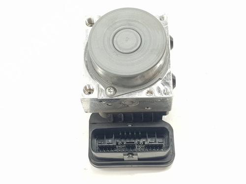 Used ABS pump ABS pump TOYOTA COROLLA Hatchback (_E21_, _EA1_, _EH1_) 2.0 Hybrid (MZEH12) (180 hp) 36340141 36340141