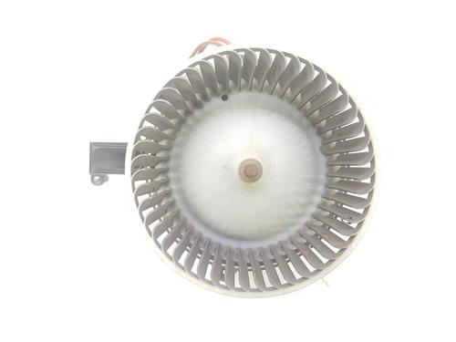 Heater blower motor MERCEDES-BENZ VITO Van (W447) 114 CDI (447.601, 447.603, 447.605) | BP14101608M62 