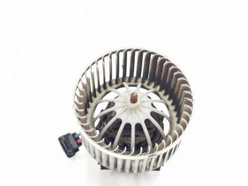 Used Heater blower motor LAND ROVER RANGE ROVER EVOQUE (L538) 2.2 D (150 hp) 25903896