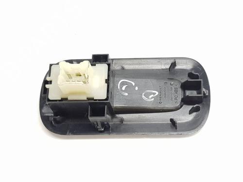 Right front window switch RENAULT MASTER III Platform/Chassis (EV, HV, UV) 2.3 dCi 165 FWD (EV0P, EV0U, EV11, EV12, HV0P, HV0U,... | BP39726321I26 - Image 5