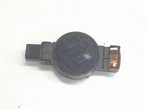 BP29535054M84 main image