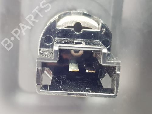 Armrest / Center console RENAULT MEGANE IV Grandtour (K9A/M/N_) 1.5 dCi 110 | BP20321372I20 