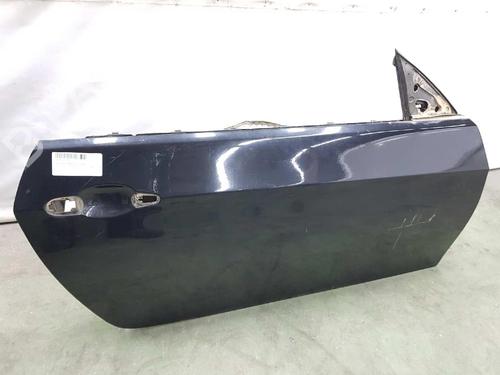 BP5247641C3 | Porte avant droite BMW 3 Convertible (E93) 320 d BP5247641C3