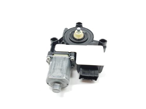 Right front window motor SEAT IBIZA V (KJ1, KJG) 1.0 TSI | BP16939003E20 