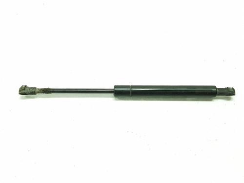 Used Hood lift support BMW 3 (E46) 320 d (136 hp) 20190728