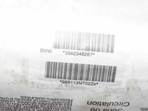 Passenger airbag BMW 3 (E46) 320 d | BP1135561C10 