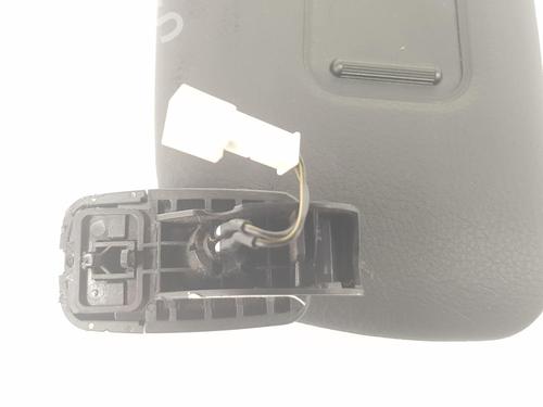 Left sun visor BMW 1 (F20) 118 i | BP4767185I1 