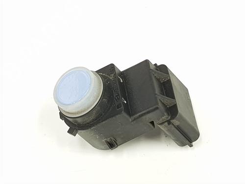 Annen HYUNDAI i20 III (BC3, BI3) 1.6 T-GDi N | BP29723447O1 
