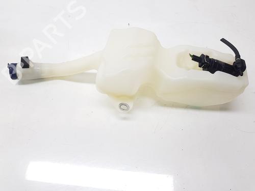 BP36772294C113 main image