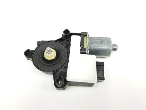 Right front window motor SKODA FABIA III (NJ3) 1.0 TSI | BP22554309E20 