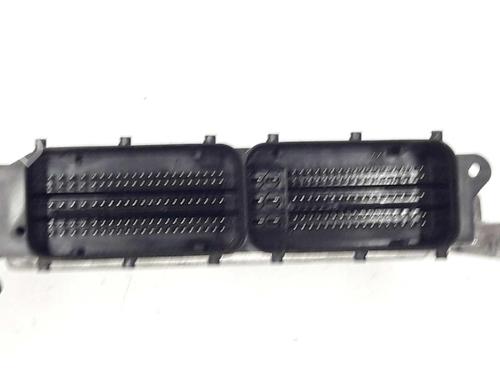 Engine control unit (ECU) HYUNDAI i40 I (VF) 1.7 CRDi | BP5231393M57 