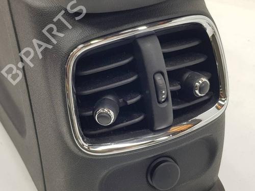 Armlæn MINI MINI CLUBMAN (F54) Cooper D | BP39532656I20 - Image 3