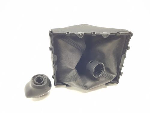 Shift knob OPEL ASTRA L Sports Tourer (OV5)  | BP29424429I34 