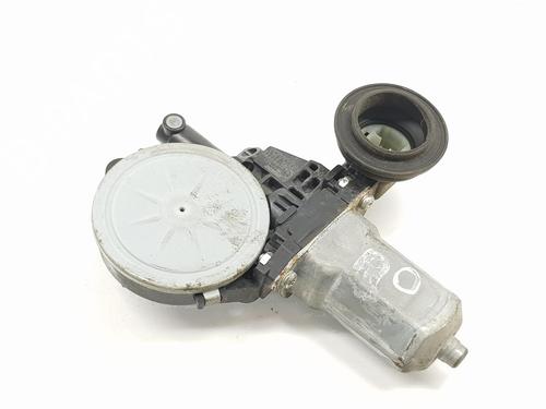 Right front window motor TOYOTA LAND CRUISER PRADO (_J12_) 3.0 D-4D (KDJ120, KDJ125) | BP17170815E20 