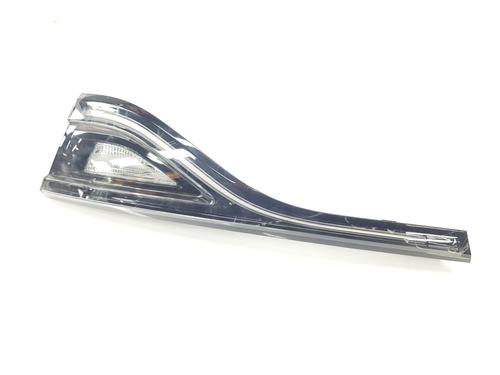 Right tailgate light RENAULT ARKANA I (LCM_, LDN_) | BP33330273C80 - Image 2