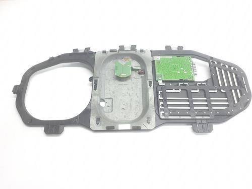 Antenna/Base MERCEDES-BENZ M-CLASS (W164) ML 320 CDI 4-matic (164.122) | BP32216074C140