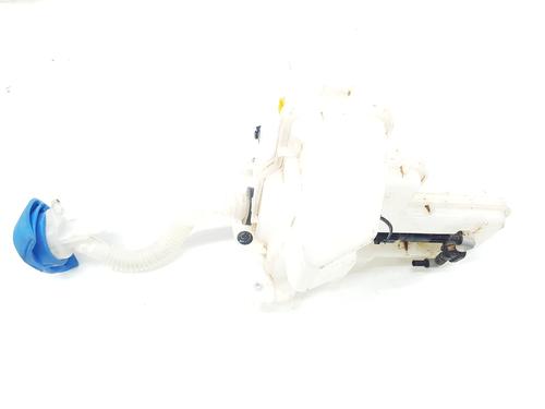 BP31600208C113 main image