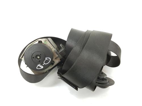 Front right seatbelt BMW 5 (E60) 525 d | BP20193237I25 