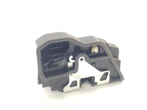Front right lock BMW X3 (F25) sDrive 18 d | BP24572175C97 