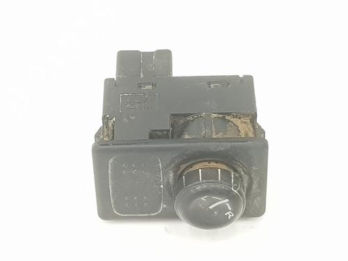Used Mirror switch NISSAN TERRANO II (R20) 2.7 TDi 4WD (125 hp) 16750001