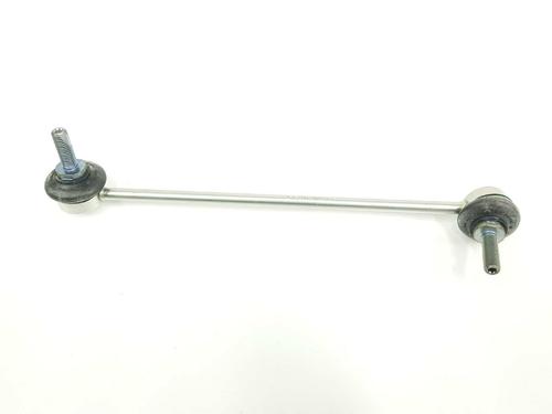 Anti roll bar MINI MINI CLUBMAN (R55) Cooper D (112 hp) 7268241