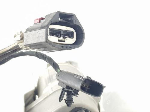 Steering rack FORD TRANSIT CUSTOM V362 Van (FY, FZ) 2.0 EcoBlue | BP31064900M22 