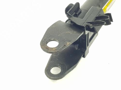 Left front shock absorber MERCEDES-BENZ C-CLASS Coupe (C205) C 250 d (205.308) | BP17395105M16 