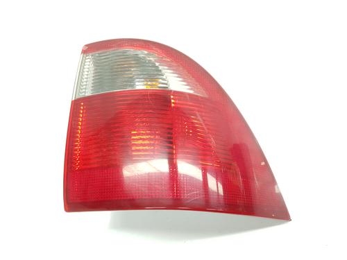 Used Right taillight SAAB 9-5 (YS3E) 2.3 t (185 hp) 20198959