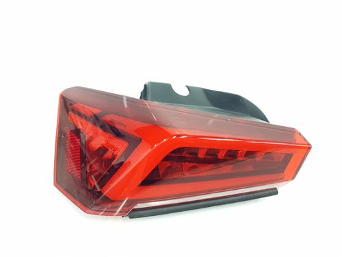 Used Left taillight Left taillight CUPRA BORN (K11) 63 (231 hp) 33474571 33474571