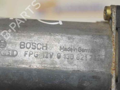 Left front window motor BMW 3 Coupe (E46) 318 Ci | BP1401231E21 