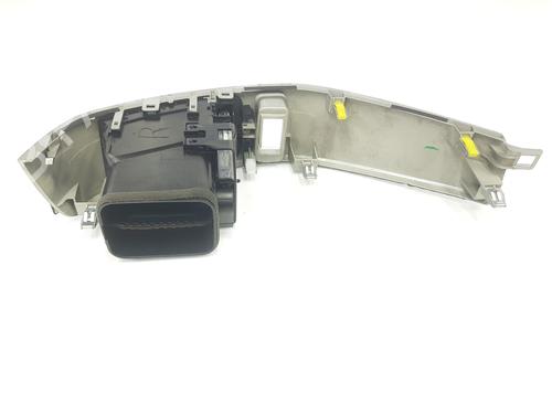 Air vent TOYOTA LAND CRUISER PRADO (_J12_) 3.0 D-4D (KDJ120, KDJ125) | BP17217437I21 