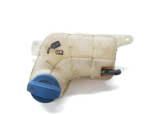 Expansion tank AUDI A6 C6 (4F2) 3.2 FSI quattro | BP15833560C120 