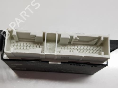 Electronic module OPEL ASTRA L Sports Tourer (O5) 1.2 (FRHNPJ) | BP23661503M83 