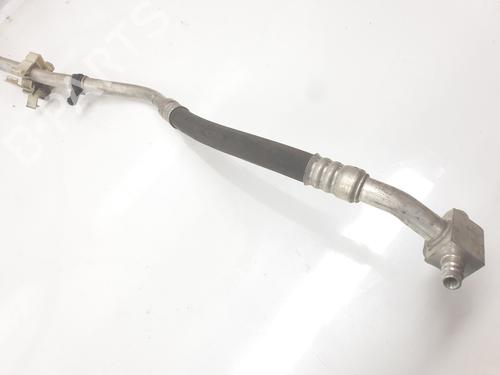 AC pipe CITROËN JUMPER II Van 2.2 BlueHDi 140 | BP32999762M126  - Image 5