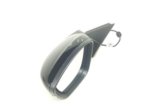 Used Left mirror DS DS 3 / DS 3 CROSSBACK (UR_, UC_, UJ_) [2018-2025]  29400558