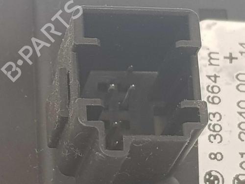 Steering column stalk BMW 3 (E46) 320 d | BP7015144I23 