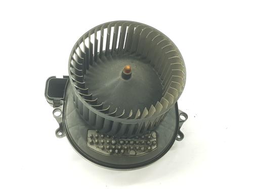 Heater blower motor BMW 3 Gran Turismo (F34) 325 d | BP14112887M62 