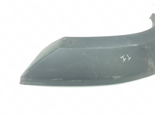 Rear left wheel arch trim LAND ROVER DISCOVERY III (L319) 2.7 TD 4x4 | BP20191731C136 