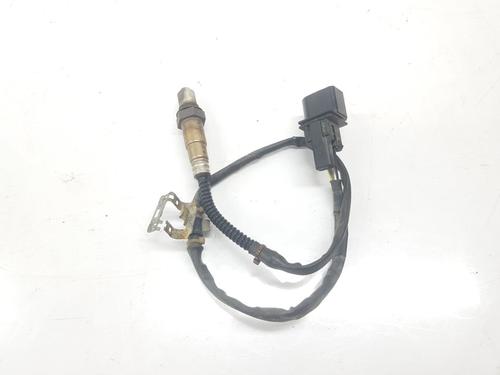 Used Electronic sensor Electronic sensor VW GOLF IV (1J1) [1997-2008] 9859747 9859747