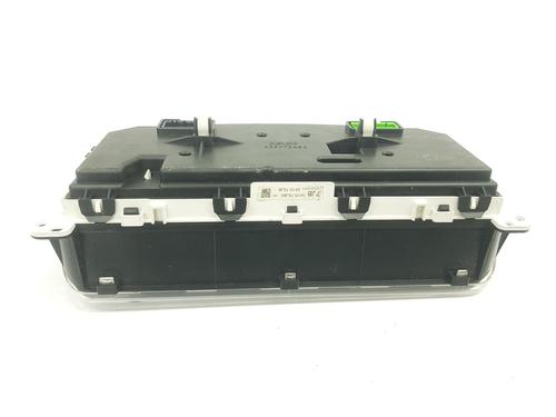 Instrument cluster SUZUKI JIMNY Closed Off-Road Vehicle (SN) 1.3 (SN413) | BP16247837C47 