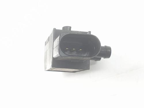 Electronic sensor VW SCIROCCO III (137, 138)  | BP35785228M84  - Image 5