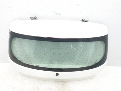 Tailgate BMW 1 (F21) 118 d | BP22808335C6 
