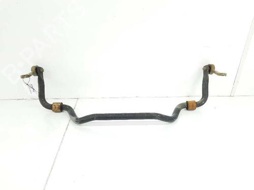 Used Anti roll bar MERCEDES-BENZ CLS (C219) CLS 63 AMG (219.377) (514 hp) 5796805